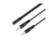 Гарнітура Borofone BO103 Black - 5