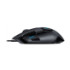 Комп'ютерна USB миша Logitech G402 ігрова Hyperion Fury (High Copy) - 2