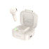 Безпровідна гарнітура Borofone BW16, White - 1