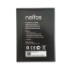 Акумулятор Original TP Link Neffos C7 Lite, NBL-38A2150 - 1