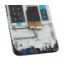 Дисплейний модуль Nokia G10 (TA-1334, TA-1351), G20 (TA-1336, TA-1334) з рамкой, Original PRC - 2
