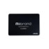 SSD Mibrand Caiman 256GB 2.5&quot; 7mm SATAIII Bulk - 3