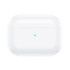 Безпровідна гарнітура Hoco EW27, White - 9