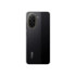 Смартфон Xiaomi Poco C71, 3/64GB, Black - 4