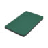 Чохол-книжка Cover Case для Samsung T560/ T561 Galaxy Tab E 9.6" Green - 3