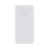 Power Bank Borofone BJ16A Cube 20000 mAh White - 1