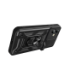 Чохол Armor Guard Shield Motorola G14 4G Black - 6