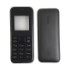 Корпус ААА Nokia 105 (2 SIM) - 1