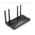 Wi-Fi Роутер TP-Link Archer AX23, Black - 2