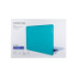Чохол накладка для Macbook 13.3" Air (A1369/A1466) Blue - 6