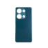 Чохол Cover ProCase для Xiaomi Redmi Note 13 4G, Green - 1