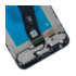 Дисплейний модуль Samsung A037 Galaxy A03s, GH81-21233A, з рамою, Service Pack Original - 3