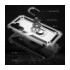 Чохол Cosmic Robot Ring for Samsung Galaxy A54 5G Silver - 3