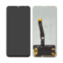 Дисплейний модуль для Huawei Honor 10 Lite, Original PRC, Black - 1