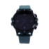 Смарт годинник XO H32 Black - 16