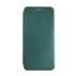 Чохол Book360 Xiaomi Redmi 9 Green - 2