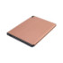 Чохол-книжка Cover Case для Lenovo Tab M10 10.1" X605F/ X505 Pink - 3