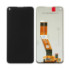 Дисплейний модуль для Samsung A115 Galaxy A11, Original PRC, Black - 1