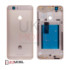 Задняя крышка Huawei Nova (CAN-L11), Gold - 1