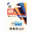 Флешка Mibrand USB 2.0 Cougar 32Gb Blue - 3