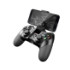Геймпад Ipega PG-9076,Black - 2
