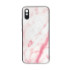 Чохол Granite Case для Xiaomi Redmi 9A Pink - 1