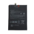Акумулятор Original Xiaomi Poco X3 NFC, Poco X3 Pro, Poco X3 GT, BN57 (5160 mAh) - 1