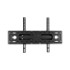 Кронштейн для телевізора CP512A, 42-85", Black - 9