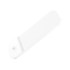 Безпровідний зарядний пристрій Hoco CQ5, 3 in 1, 22.5W, White - 7