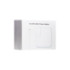 Мережевий зарядний пристрій для Macbook, PD 87W, White - 6
