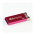 Флешка Mibrand USB 2.0 Chameleon 4Gb Pink - 1