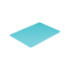 Чохол накладка для MacBook Pro 13", Tiffany - 1