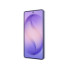 Смартфон Samsung Galaxy S26 Plus, 12/256GB, Cobalt Violet - 4