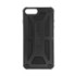 Чохол UAG Monarch iPhone 7/8 Plus Black (HC) - 3