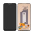 Дисплейний модуль для Samsung A546 Galaxy A54 5G, Сopy, TFT, Black - 1