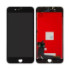 Дисплейний модуль для iPhone 8 Plus, Copy, Tianma, Black - 1