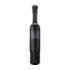 Автомобільний пилосос Baseus AP01 Handy Vacuum Cleaner Black - 3