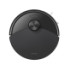 Робот-пилосос Roborock Q10 VF plus, Black - 2