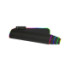 Килимок для миші Jedel MP-02, 800х300 mm, з RGB-підсвіткою, Black - 7