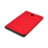 Чохол-книжка Cover Case для Samsung T560/ T561 Galaxy Tab E 9.6" Red - 5