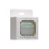 Case for AirPods Pro Totu Gingle Green - 3