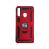 Чохол Armour Hard Magnetic for Xiaomi Mi 9 Red - 1
