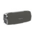 Портативна колонка Hopestar A6 Party, Gray - 1