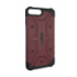 Чохол UAG Pathfinder iPhone 7/8 Plus Wine Red (HC) - 2