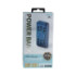 Power Bank Remax RPP-207 Tanyl 22.5W PD+QC Wireless Fast Charging 20000 mAh Blue - 3