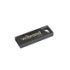 Флешка Wibrand USB 2.0 Stingray 64Gb Grey - 1