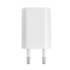 Мережевий Зарядний Пристрій Apple Power Adapter 5W (Foxconn), White - 2