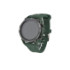 Смарт годинник XO H32 Green - 3