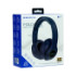 Безпровідна гарнітура Borofone BO17, Blue - 7