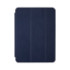 Чохол Smart Case Original для iPad Air 2020 (10,9'') Rose Gold - 3